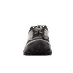 Adidas Terrex Trailmaker W