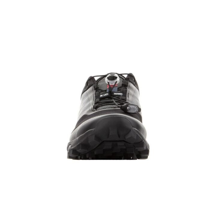 Adidas Terrex Trailmaker W