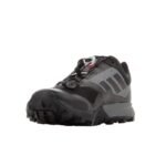 Adidas Terrex Trailmaker W