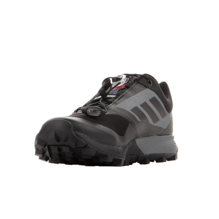 Adidas Terrex Trailmaker W