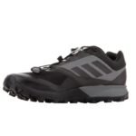 Adidas Terrex Trailmaker W