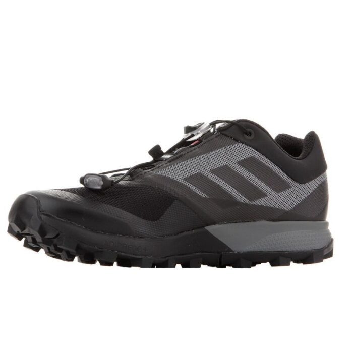 Adidas Terrex Trailmaker W