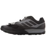 Adidas Terrex Trailmaker W