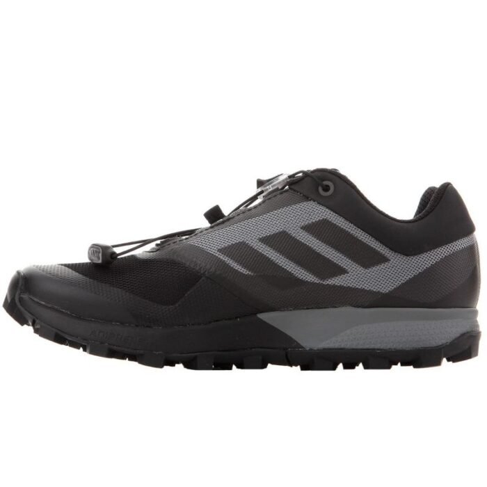 Adidas Terrex Trailmaker W