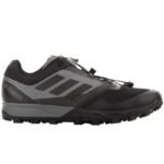 Adidas Terrex Trailmaker W