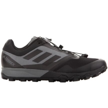 Adidas Terrex Trailmaker W
