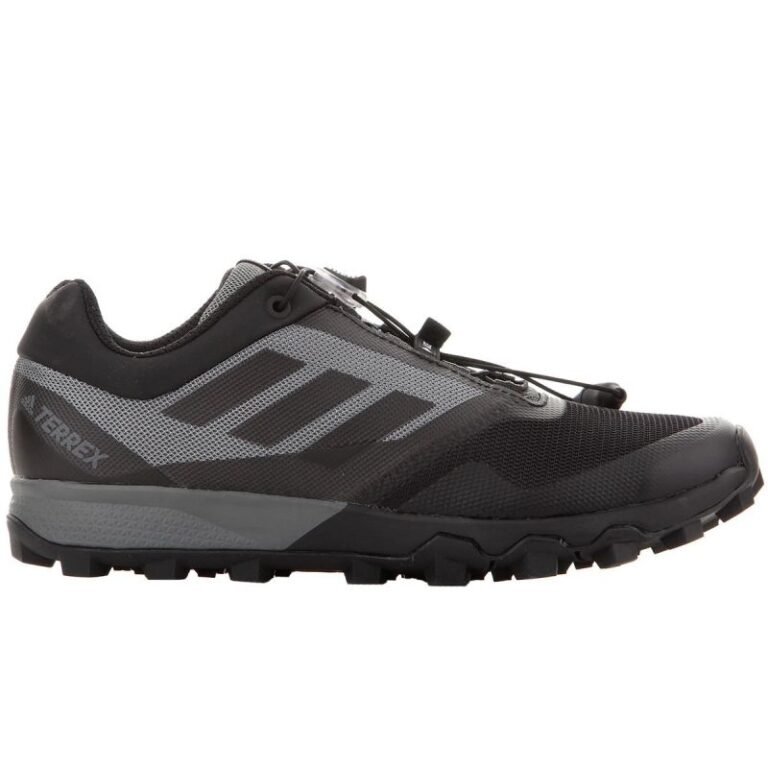 Adidas Terrex Trailmaker W