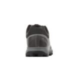 Adidas Terrex Trailmaker W