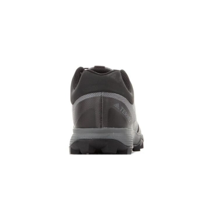 Adidas Terrex Trailmaker W