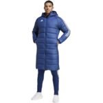 Adidas Tiro 24 Uzun