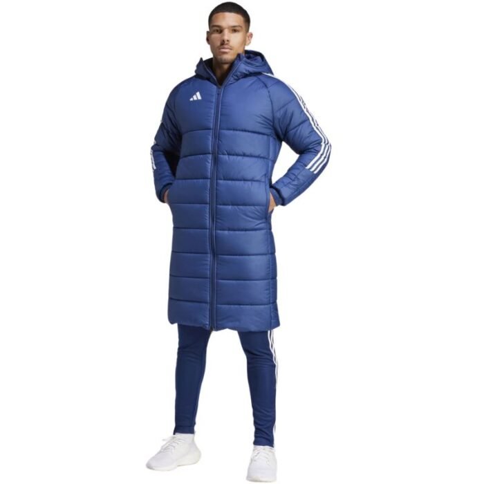Adidas Tiro 24 Uzun