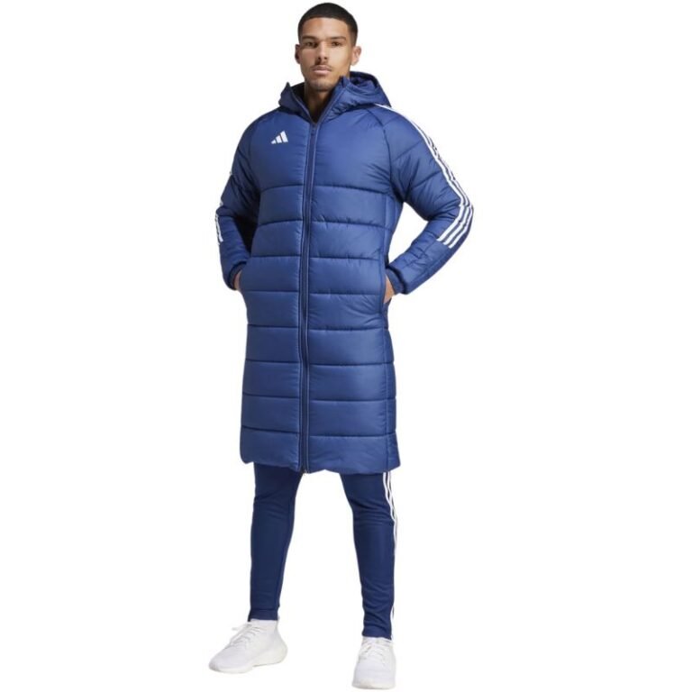 Adidas Tiro 24 Uzun