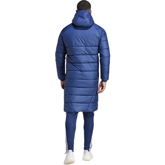 Adidas Tiro 24 Uzun