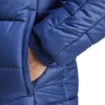 Adidas Tiro 24 Uzun