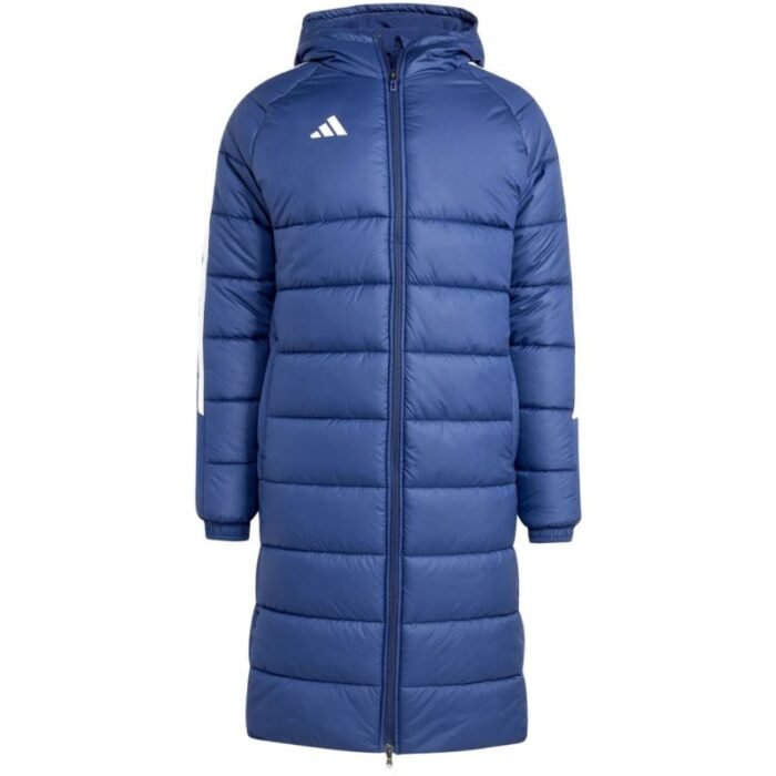 Adidas Tiro 24 Uzun