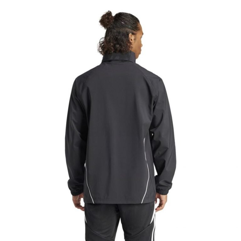 Adidas Tiro 24 M