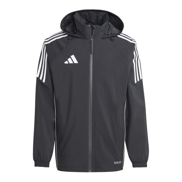 Adidas Tiro 24 M