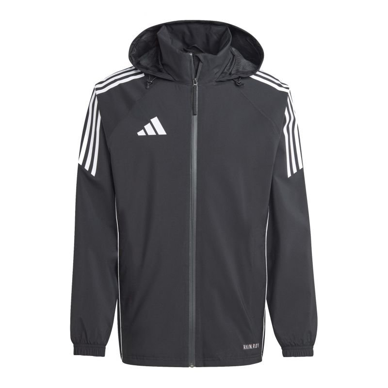 tryoshop-adidas-tiro-24-m-ij7390-rain-jacket-1121819 Adidas Tiro 24 M