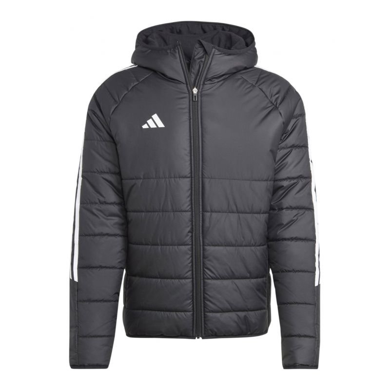 tryoshop-adidas-tiro-24-m-jacket-ij7388-1067068 Adidas Tiro 24 M