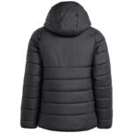 Adidas Tiro 24 Kış