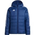 Adidas Tiro 24 Kış