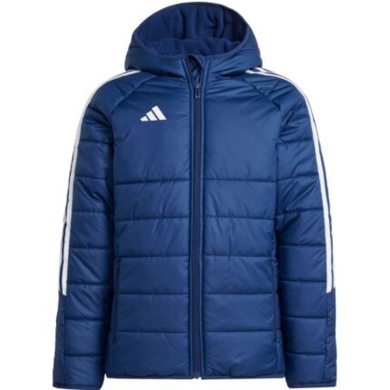 Adidas Tiro 24 Kış