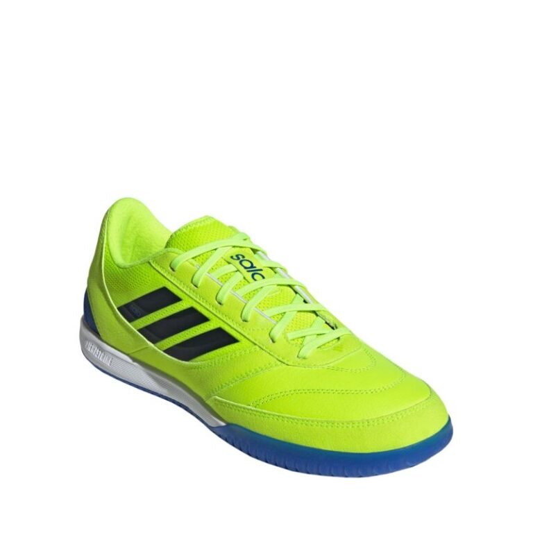 Adidas Top Sala Competition