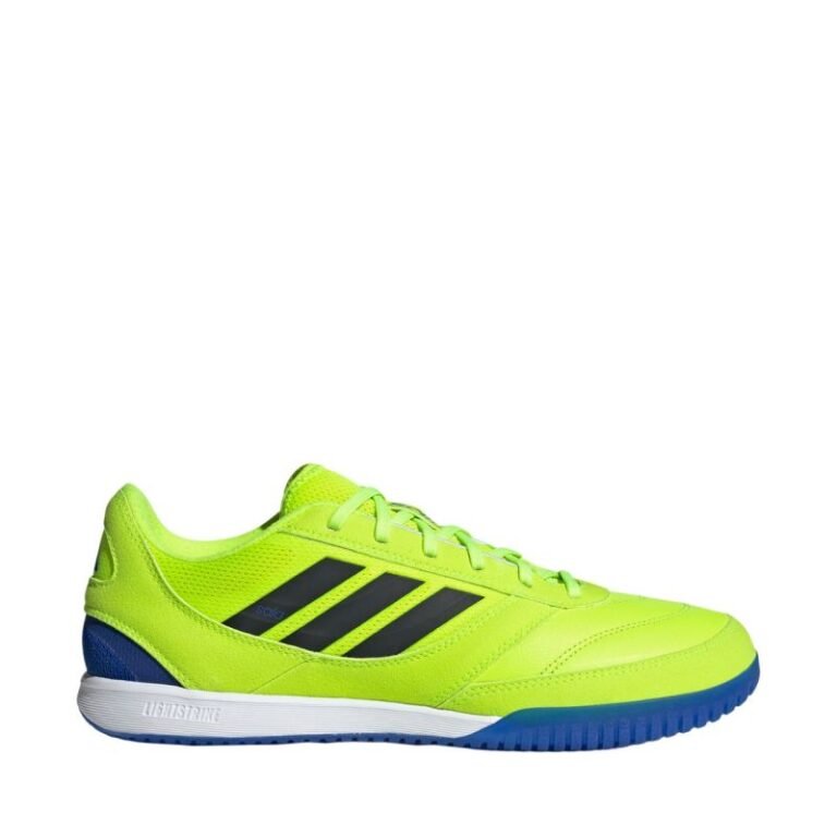 Adidas Top Sala Competition