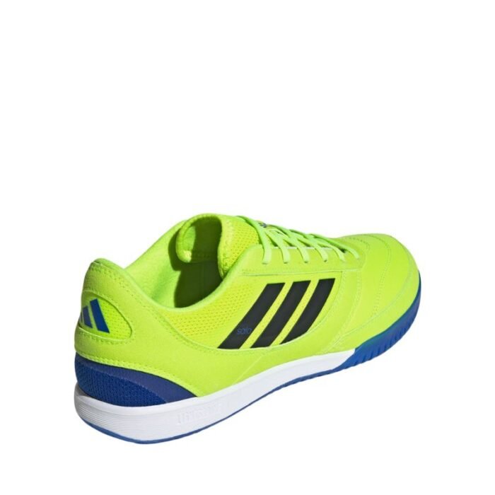 Adidas Top Sala Competition