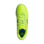 Adidas Top Sala Competition