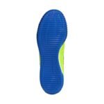 Adidas Top Sala Competition