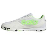 Adidas Top Sala Competition