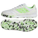 Adidas Top Sala Competition