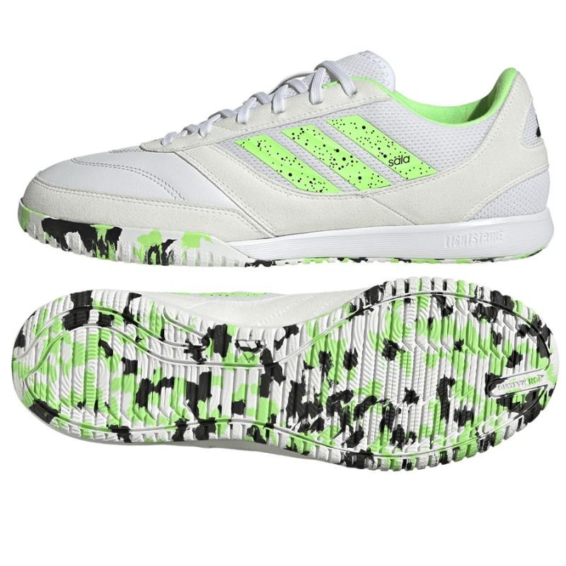 tryoshop-adidas-top-sala-competition-ii-in-jh6294-shoes-1622450 Adidas Top Sala Competition