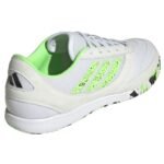 Adidas Top Sala Competition