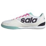 Adidas Top Sala Competition