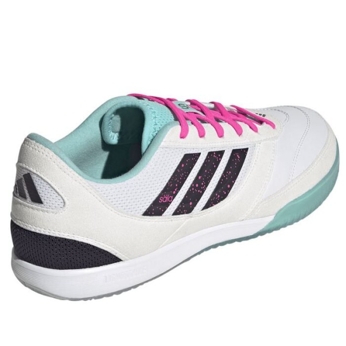 Adidas Top Sala Competition