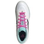 Adidas Top Sala Competition
