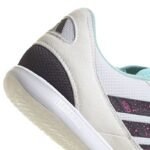 Adidas Top Sala Competition