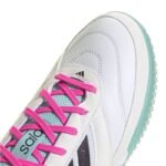 Adidas Top Sala Competition