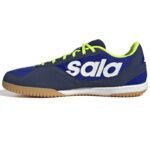 Adidas Top Sala Competition