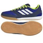 Adidas Top Sala Competition
