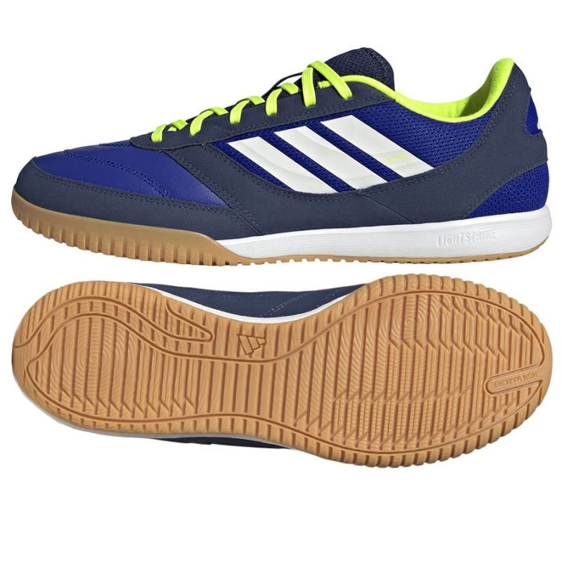 tryoshop-adidas-top-sala-competition-ii-in-m-js0653-football-boots-1576999 Adidas Top Sala Competition