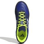 Adidas Top Sala Competition