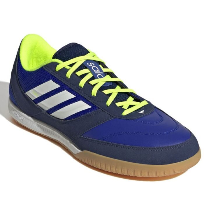 Adidas Top Sala Competition