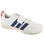 adidas Total 2 JP9868