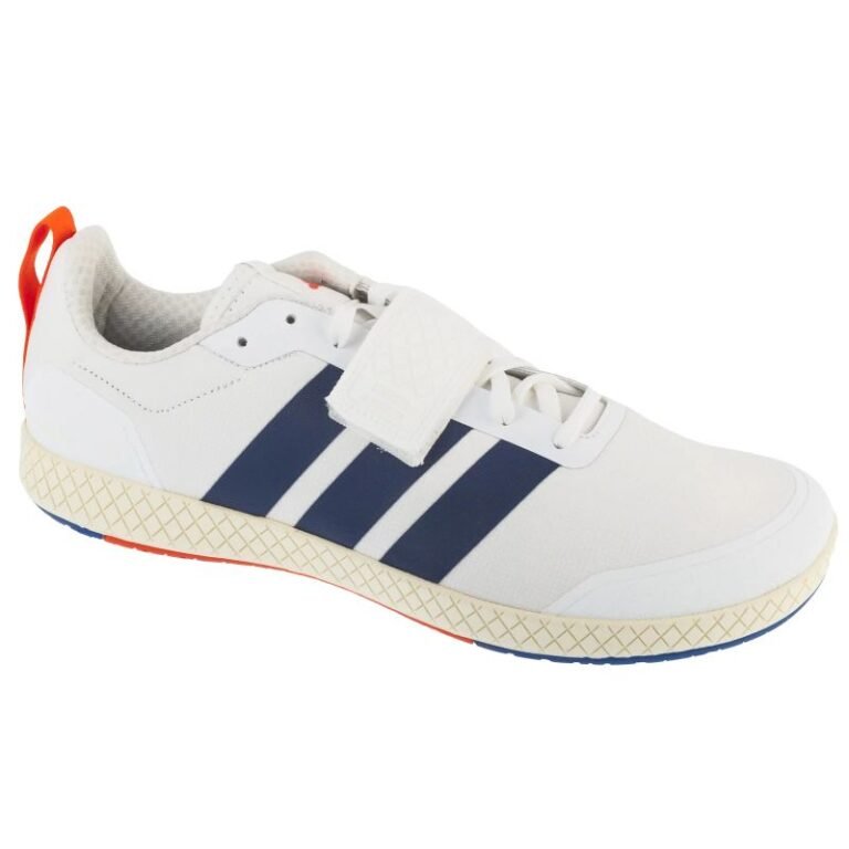 adidas Total 2 JP9868