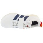 adidas Total 2 JP9868