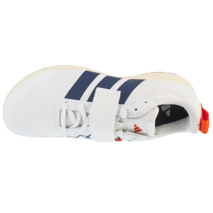 adidas Total 2 JP9868