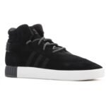 Adidas Tubular Invader S80243